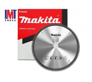 Lưỡi cắt nhôm Makita P-84355