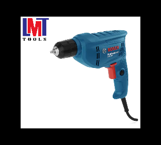 Máy khoan Bosch GBM 400 - 06011C10K0
