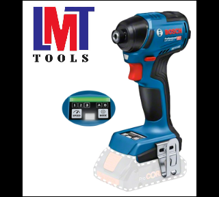 GDR 18V-220 C (SOLO) MỚI 06019L60L0