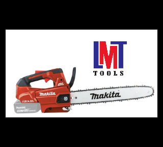  MÁY CƯA XÍCH DÙNG PIN(400MM/80TXL/BL)(18V) MAKITA DUC406Z002