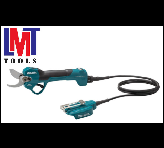  MÁY CẮT CÀNH DÙNG PIN(BL)(18V) MAKITA DUP180Z