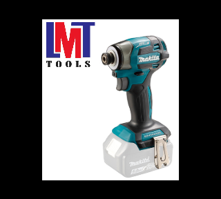  MÁY BẮT VÍT DÙNG PIN(BL)(18V) MAKITA DTD173Z