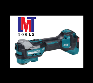  MÁY ĐA NĂNG DÙNG PIN(BL)(40V MAX) MAKITA TM001GZ01