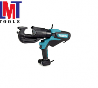  MÁY ÉP COS THỦY LỰC DÙNG PIN(18V) MAKITA DTC302ZK