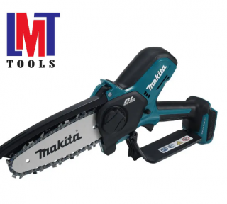  MÁY CƯA CÀNH DÙNG PIN(150MM/BL)(18V) MAKITA DUC150SF01