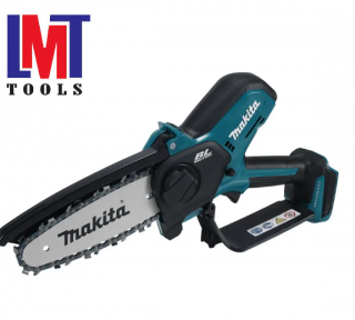 MÁY CƯA CÀNH DÙNG PIN(150MM/BL)(18V) MAKITA DUC150Z01