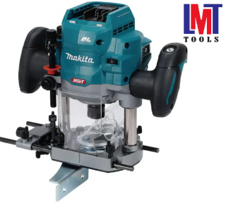  MÁY PHAY(12.7MM/1/2''/AWS/BL)(40V MAX) MAKIA RP001GZ