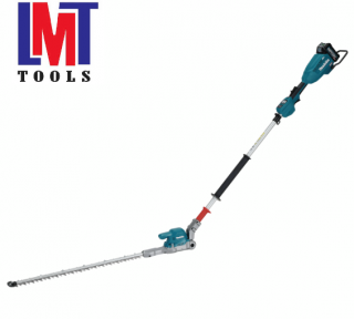  MÁY TỈA HÀNG RÀO DÙNG PIN(600MM/BL)(40VMAX) MAKITA UN001GZ