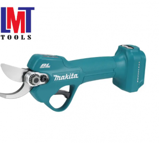  MÁY CẮT CÀNH DÙNG PIN(BL)(12V MAX) MAKITA UP100DZ