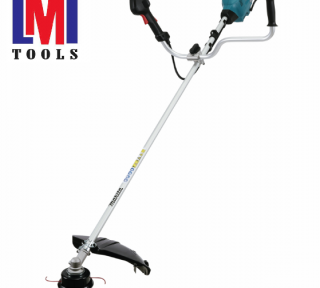  MÁY CẮT CỎ DÙNG PIN(BL)(40V MAX) MAKITA UR013GZ01