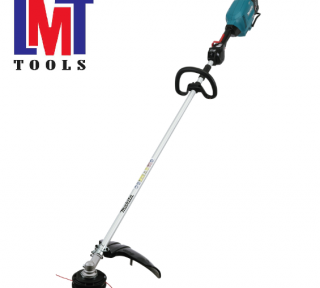  MÁY CẮT CỎ DÙNG PIN(BL)(40V MAX) MAKITA UR014GZ