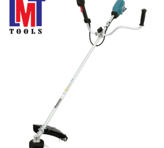  MÁY CẮT CỎ DÙNG PIN(BL)(40V MAX) MAKITA UR016GZ