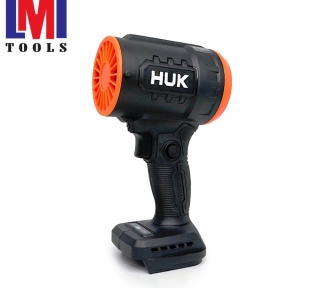 THÂN MÁY THỔI PHẢN LỰC HUKAN BODY G3-F5