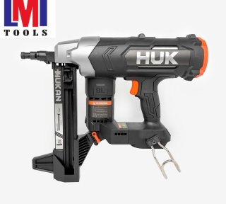 THÂN SÚNG BẮN ĐINH (GEN 3) HUKAN BODY G3-B32PLUS