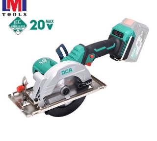 ADMY125Z