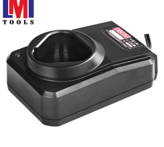 Sạc tròn 10.8V DCA FFCL12-8