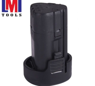Pin tròn 12V/2.0Ah DCA LB1220-1