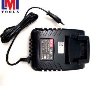 Sạc lithium 18V DCA FFCL18-04