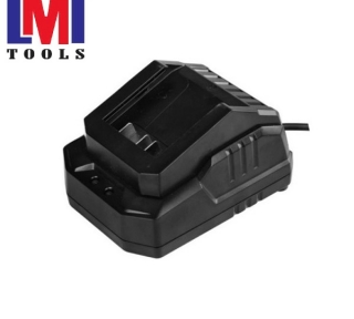 Sạc lithium 20V/ 2.0Ah DCA FFCL20-02
