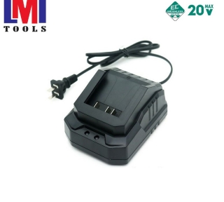 Sạc lithium 20V/ 4.0Ah DCA FFCL20-04