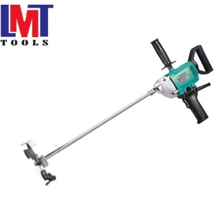 Máy trộn sơn DCA AQU160B