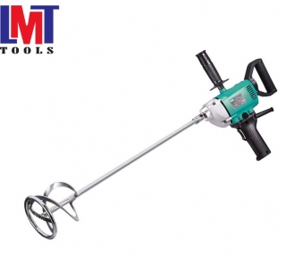  Máy trộn sơn DCA AQU160