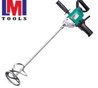 Máy trộn sơn DCA AQU02-160B
