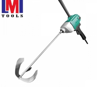 Máy trộn sơn DCA AQU06-160