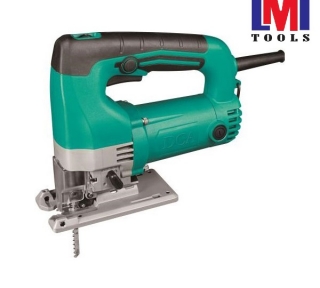 Máy cưa lọng 600W DCA AMQ65