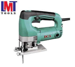 Máy cưa lọng 600W DCA AMQ65K