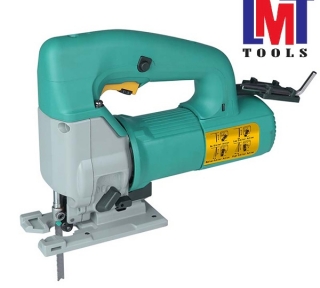 Máy cưa lọng 580W DCA AMQ85S