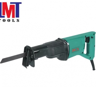 Máy cưa kiếm DCA AJF30