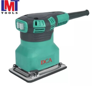 Máy chà nhám hình DCA ASB104
