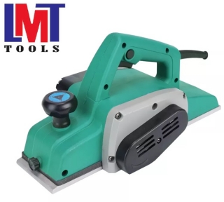 Máy bào điện 840W DCA AMB110