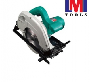 Máy cưa đĩa 1400W DCA AMY03-185 