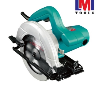 Máy cưa đĩa 1500W DCA AMY03-185S
