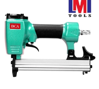 Súng bắn đinh ghim DCA A02-1022J