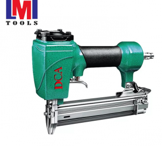 Súng bắn đinh thẳng A03-F30 