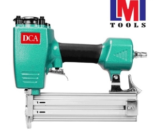 Súng Bắn Đinh Thẳng DCA A02-T50DC