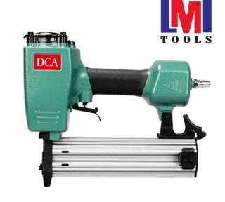 Súng bắn đinh thẳng DCA A02-T50G