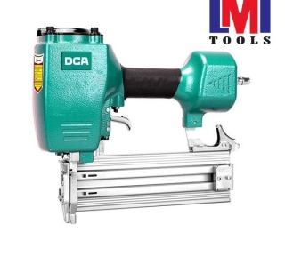 Súng bắn đinh bê tông DCA A03-ST64C