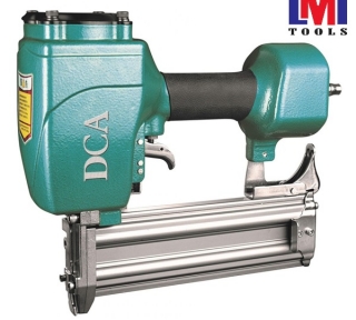 Máy bắn đinh chữ U DCA A422J