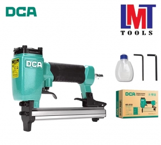 Súng bắn đinh U DCA A03-1013J