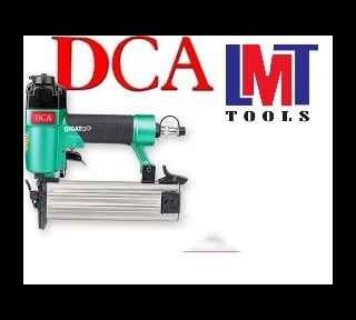 Máy bắn đinh thẳng dùng hơi DCA AF50