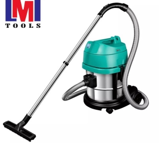 Máy hút bụi 15L DCA AVC15