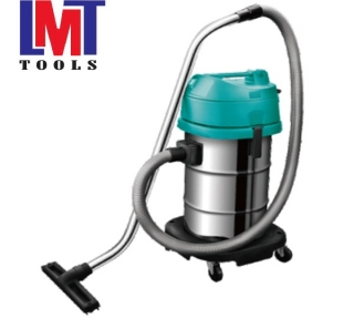 Máy hút bụi 1200W DCA AVC30