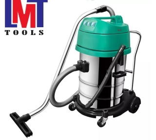 Máy hút bụi 80L DCA AVC80