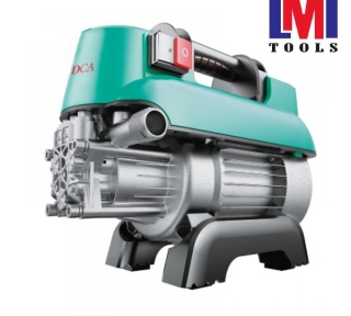 Máy xịt rửa DCA AQW5.5/7