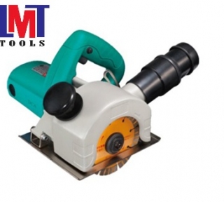 Máy khoét rãnh 1400W DCA AZR110 