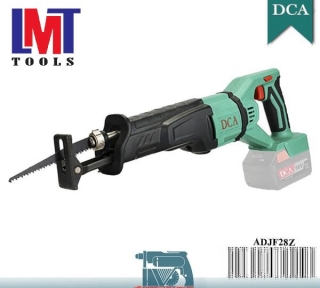 Máy cưa kiếm dùng pin ADJF28Z 